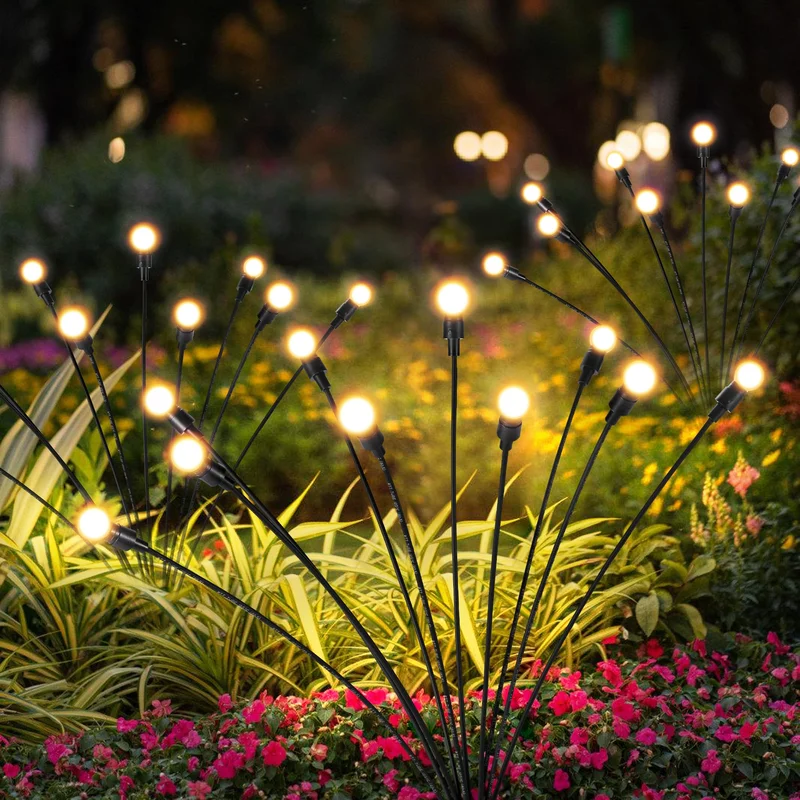 lightsdaddy502170