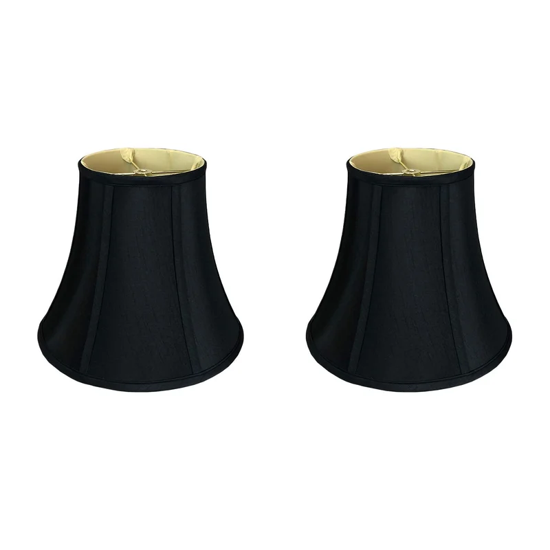 lightsdaddy502260