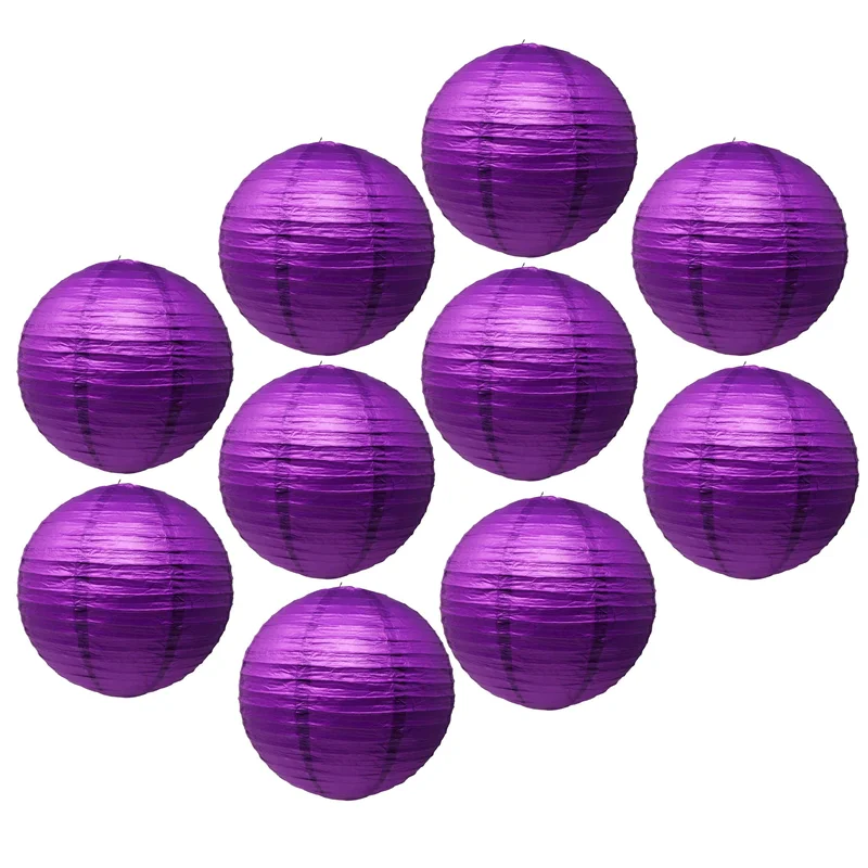lightsdaddy502421