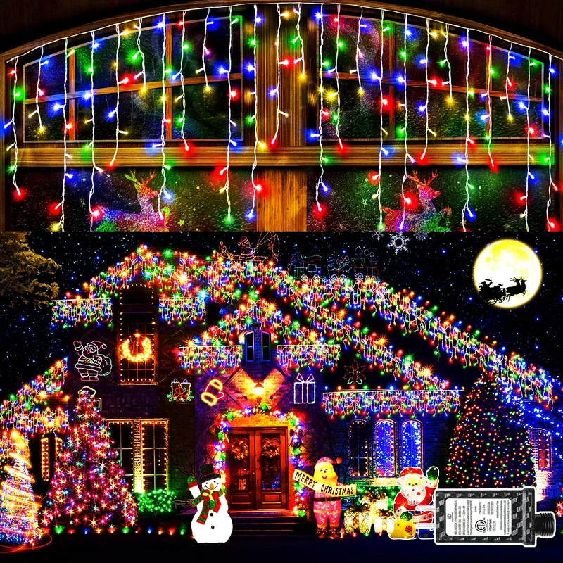 lightsdaddy502448