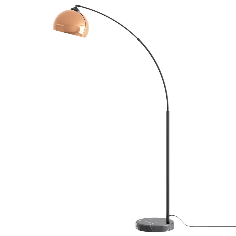 lightsdaddy502739