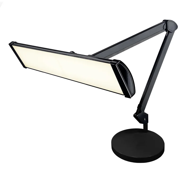 lightsdaddy502817