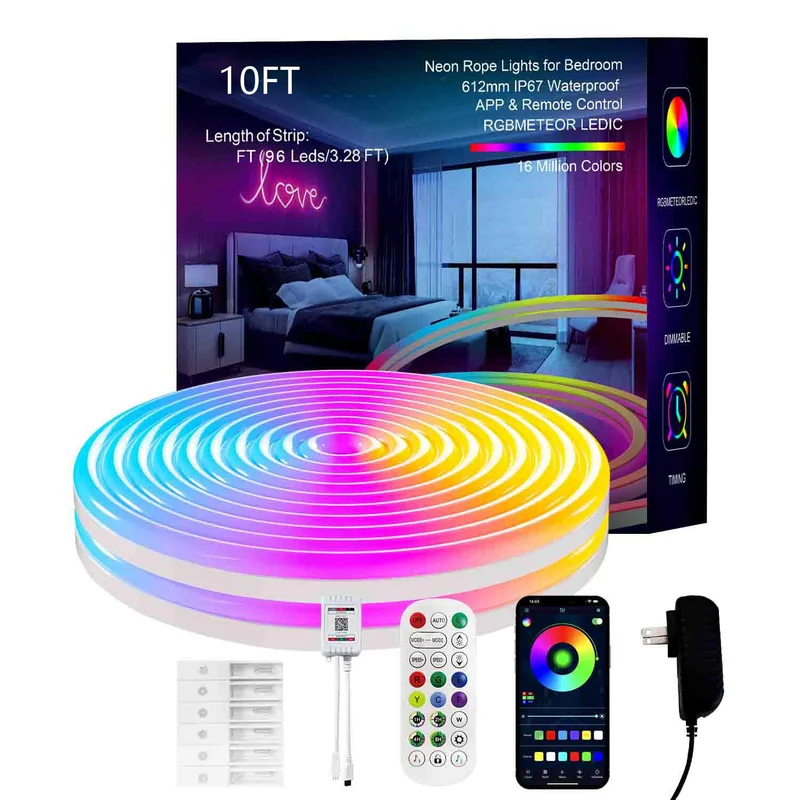 lightsdaddy502858