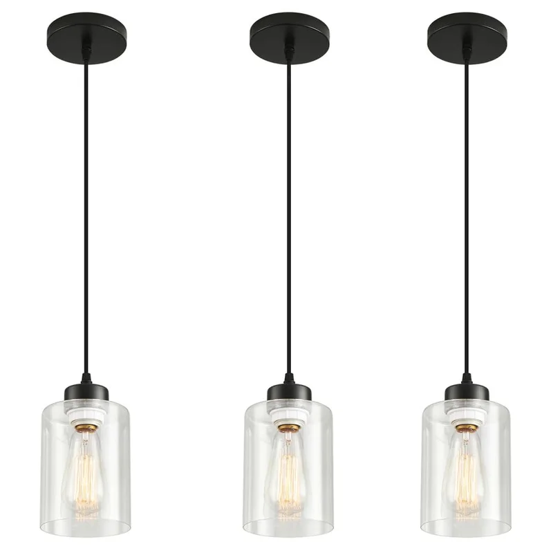 lightsdaddy502869