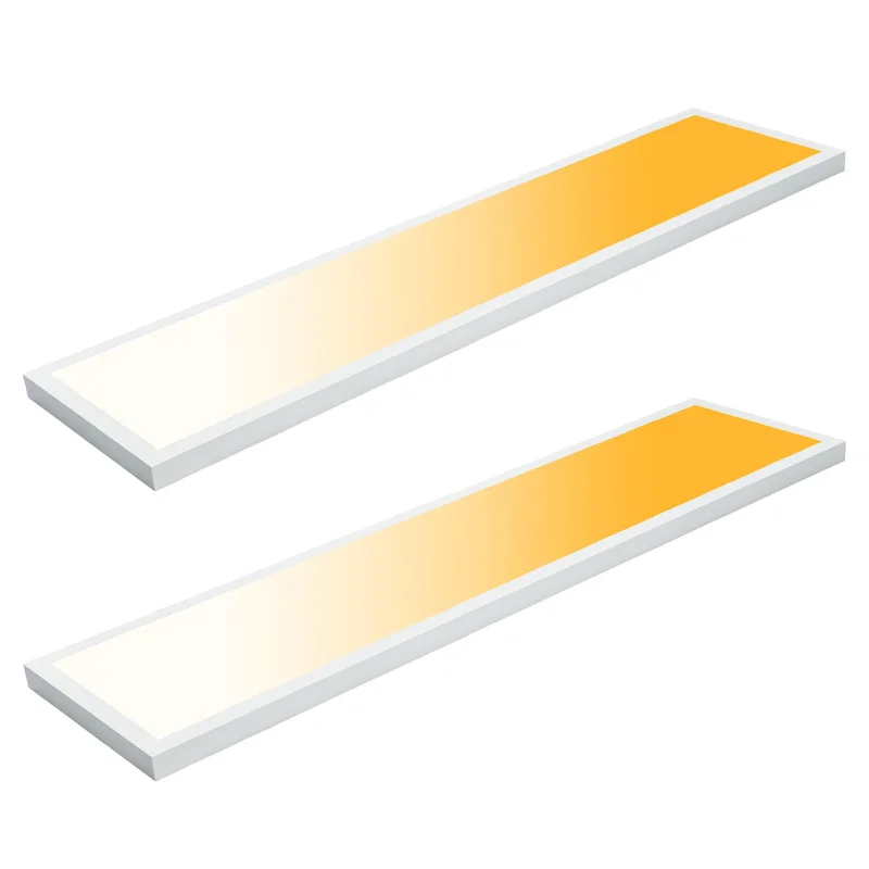 lightsdaddy502916