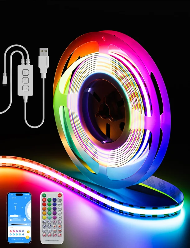 lightsdaddy502975