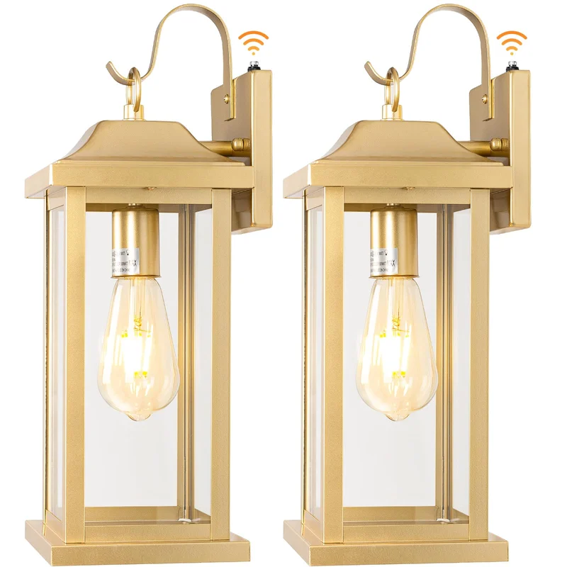 lightsdaddy503083