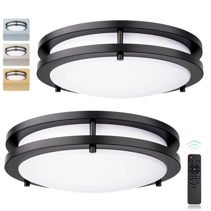 lightsdaddy503190