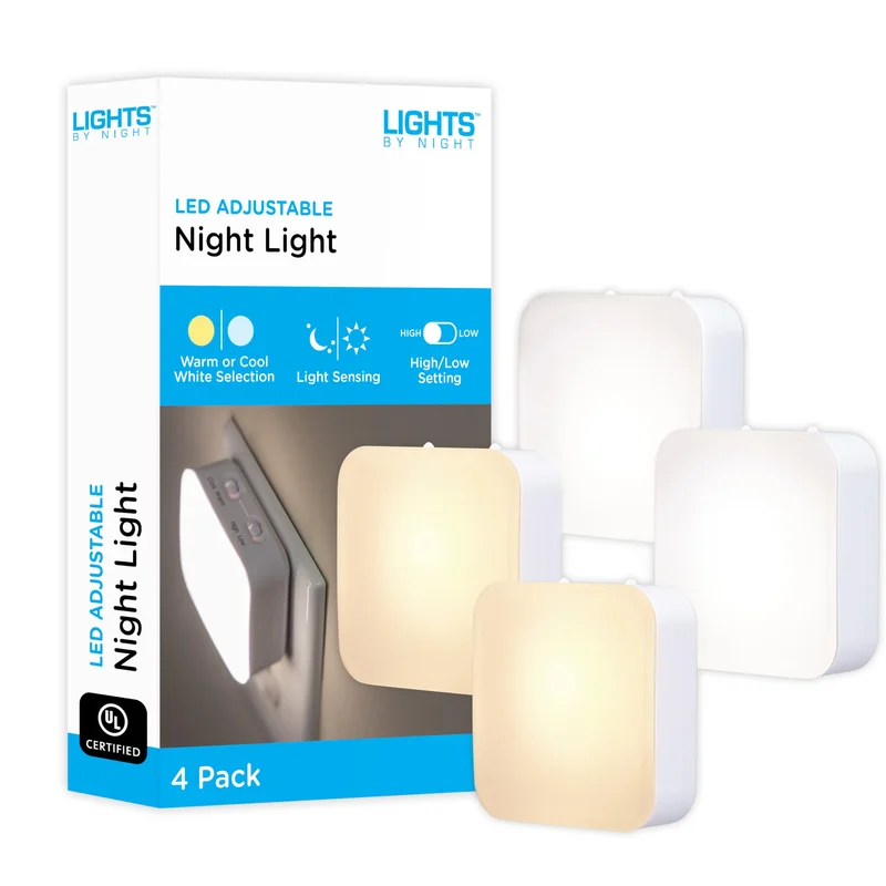 lightsdaddy503248