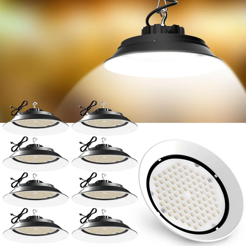 lightsdaddy503276