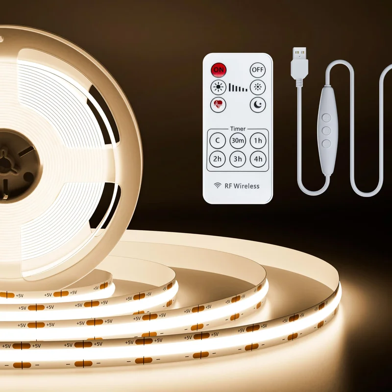 lightsdaddy503316