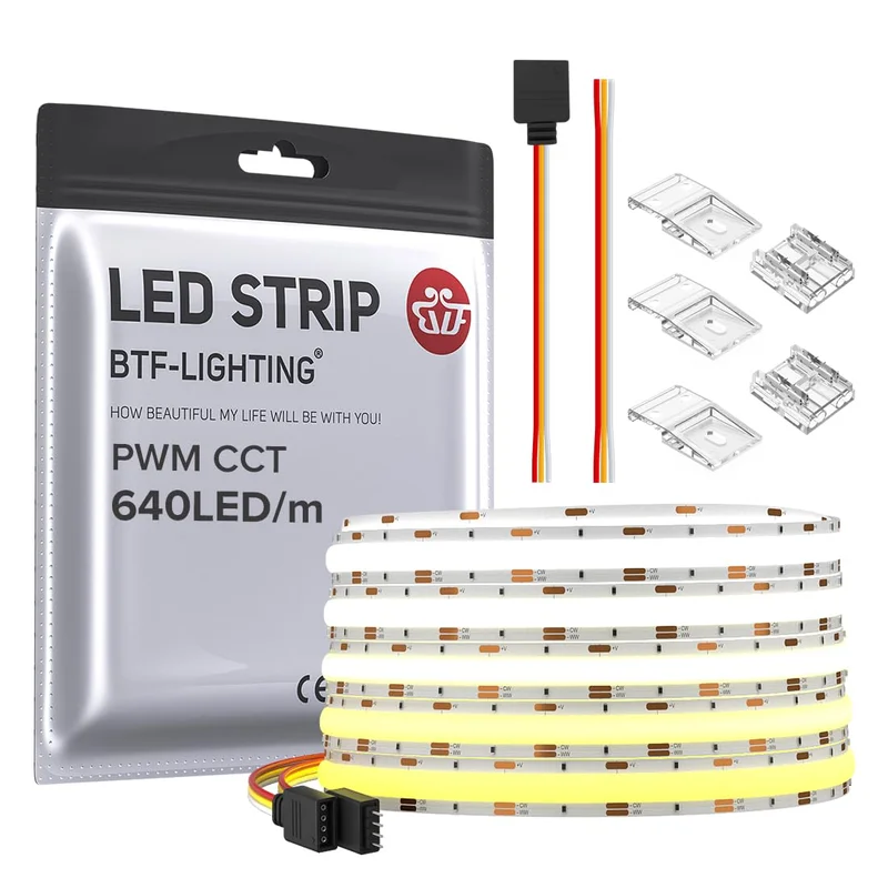 lightsdaddy503482