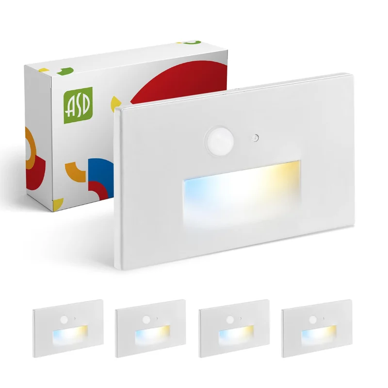 lightsdaddy503532