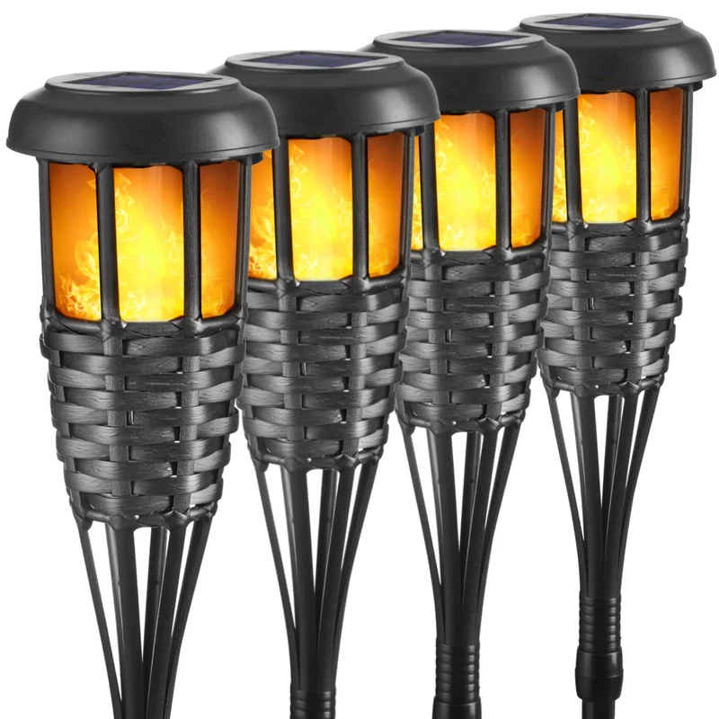 lightsdaddy503614