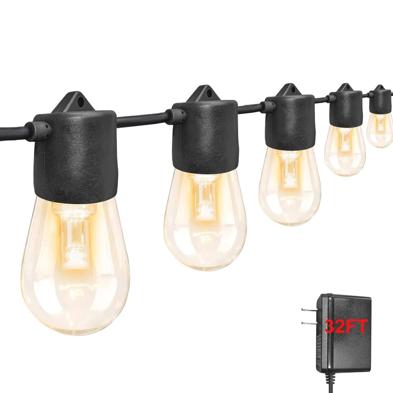 lightsdaddy503839