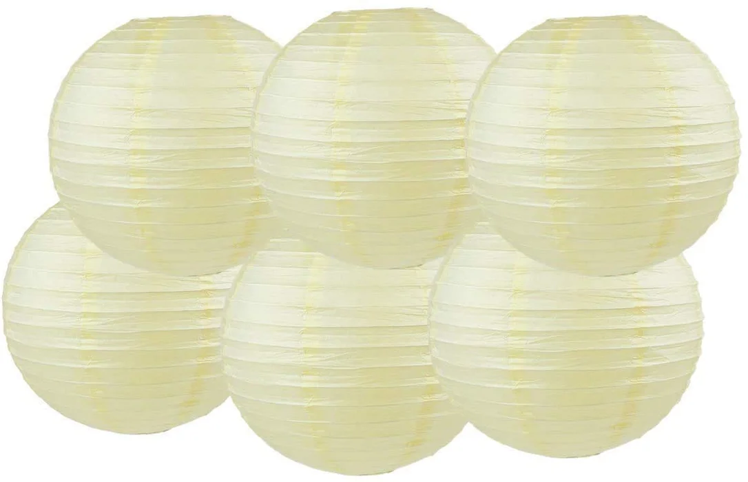 lightsdaddy503862