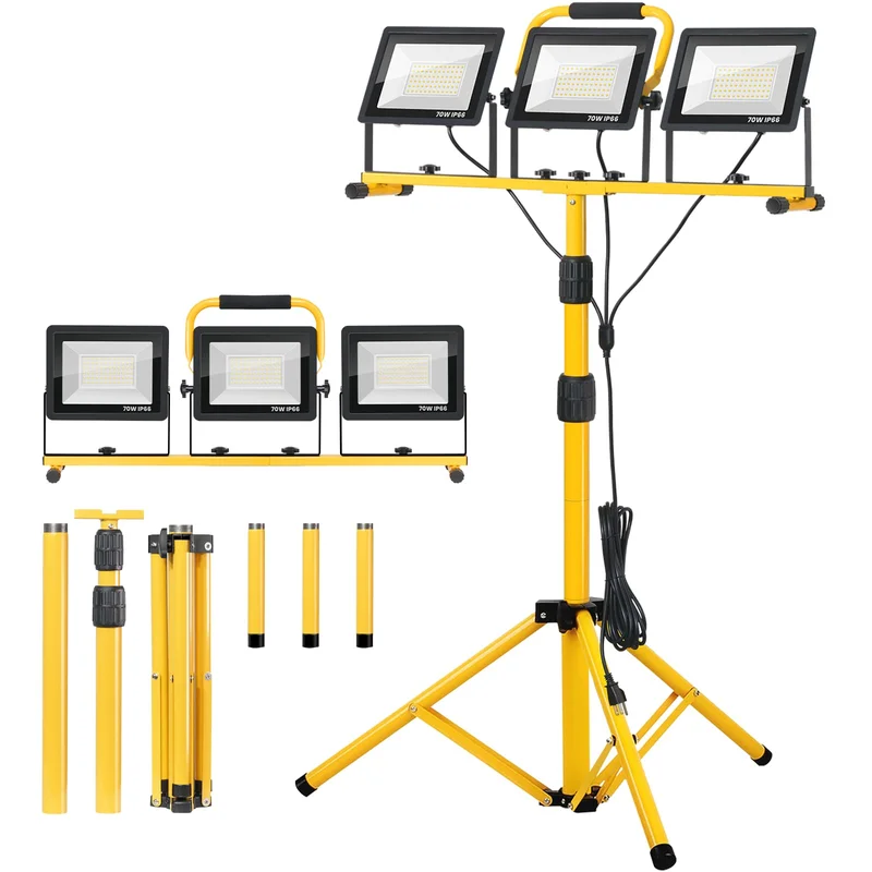 lightsdaddy504058