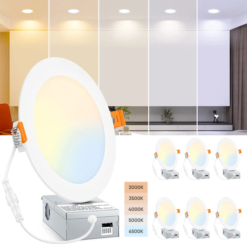 lightsdaddy504069
