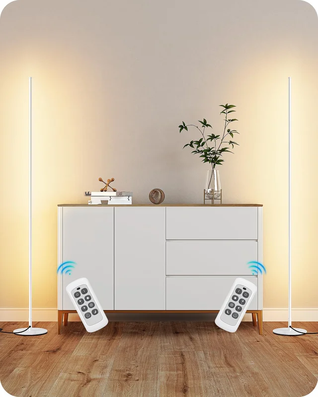 lightsdaddy504376