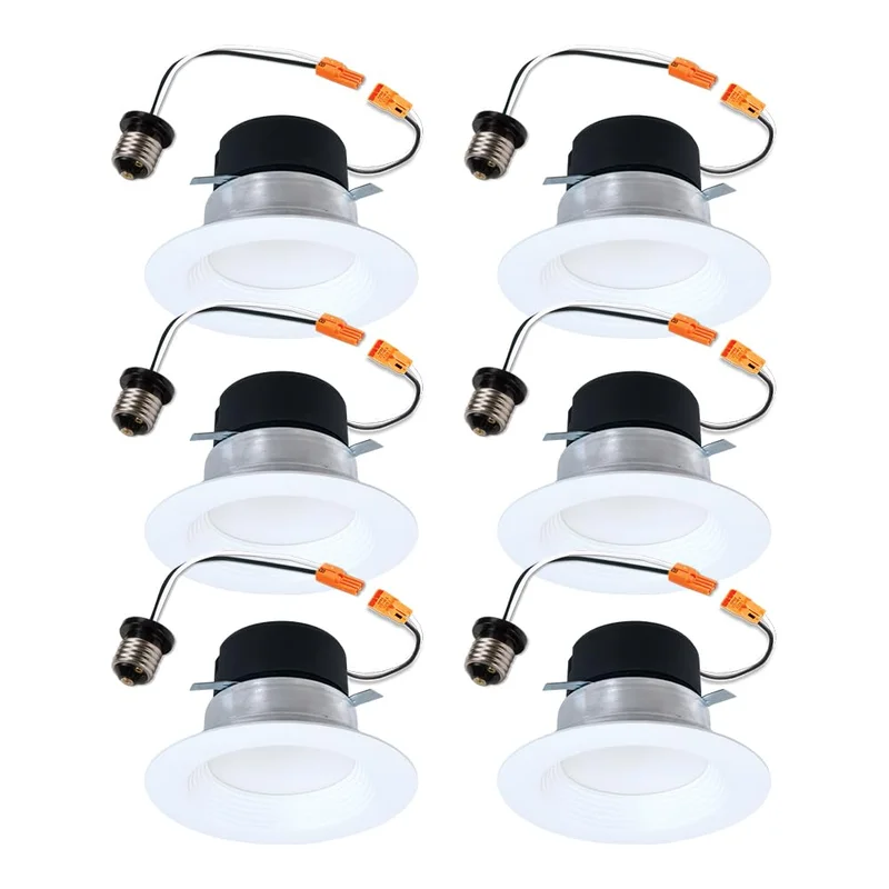 lightsdaddy504386