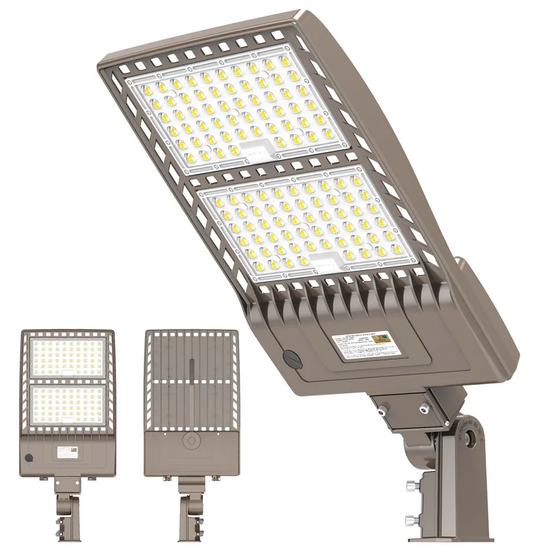 lightsdaddy504937