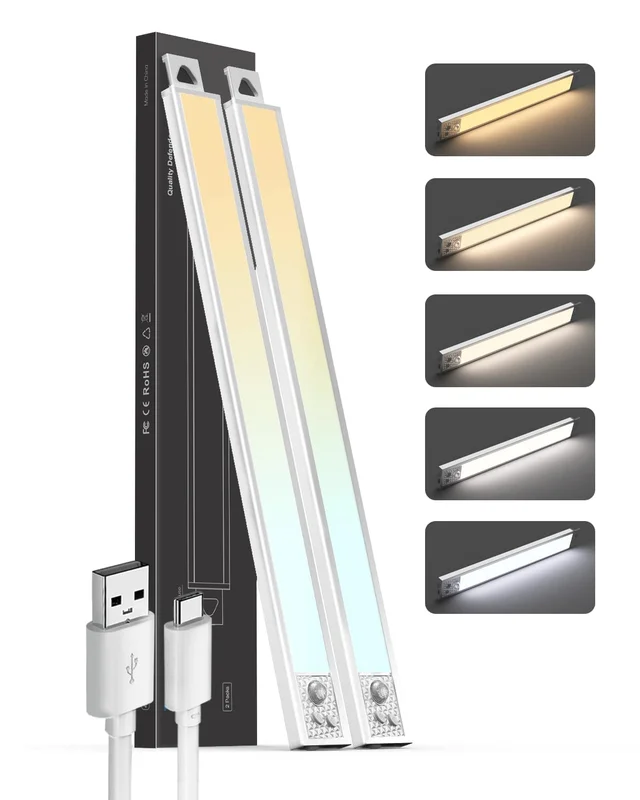 lightsdaddy504970