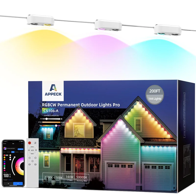 lightsdaddy505121