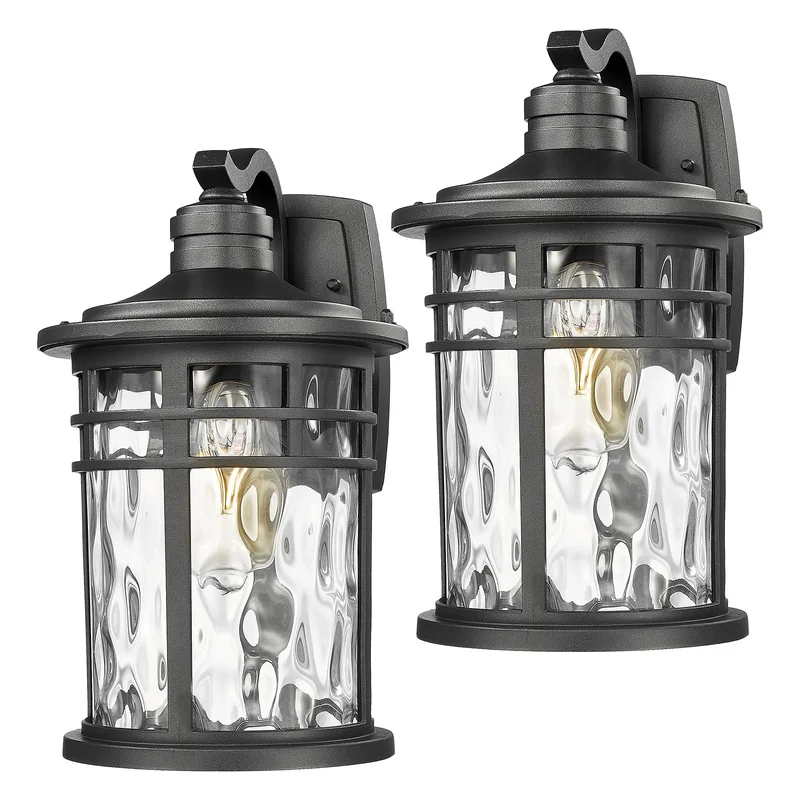 lightsdaddy505181