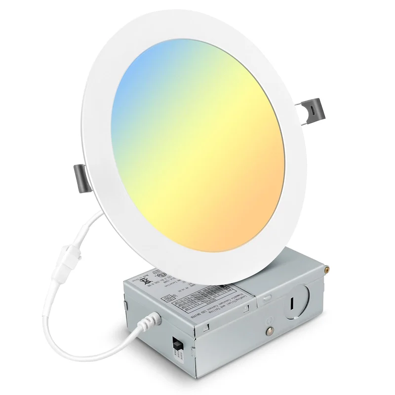 lightsdaddy505414