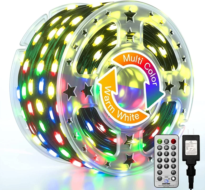 lightsdaddy505610