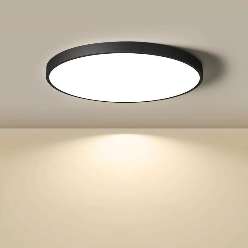 lightsdaddy505950