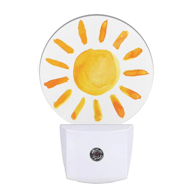 lightsdaddy506022