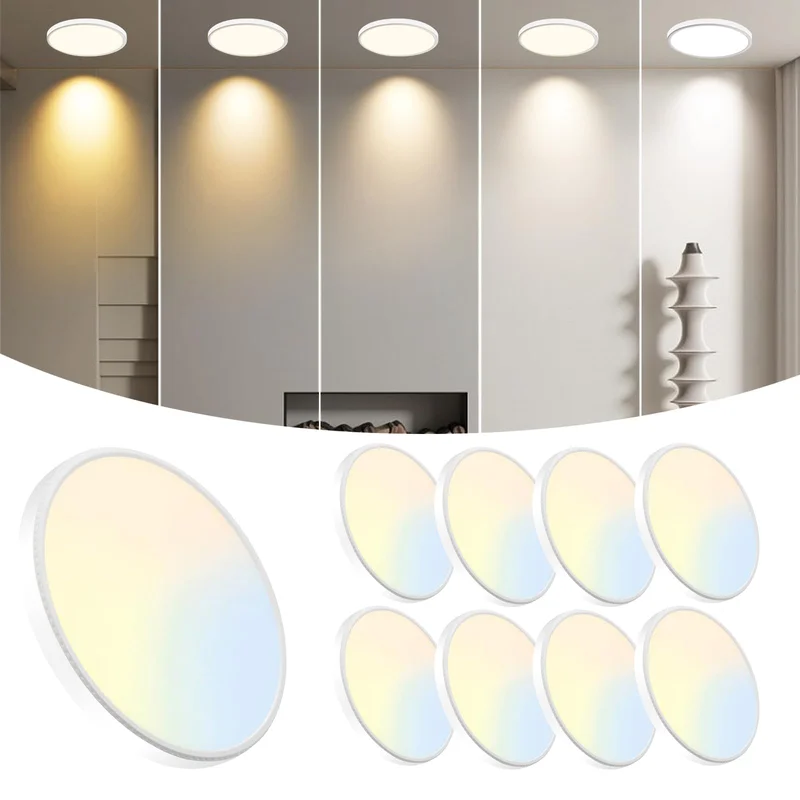 lightsdaddy506125