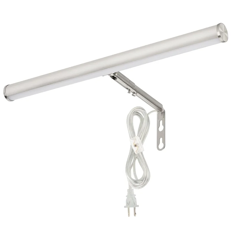 lightsdaddy506136