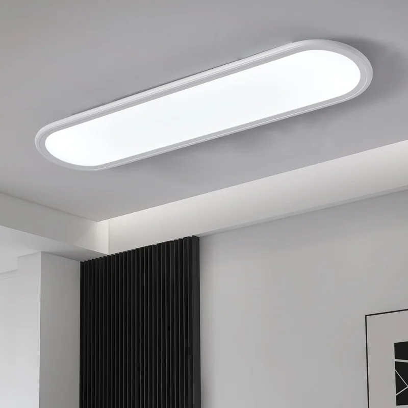 lightsdaddy506266