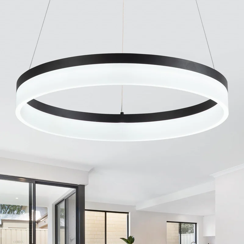 lightsdaddy506368