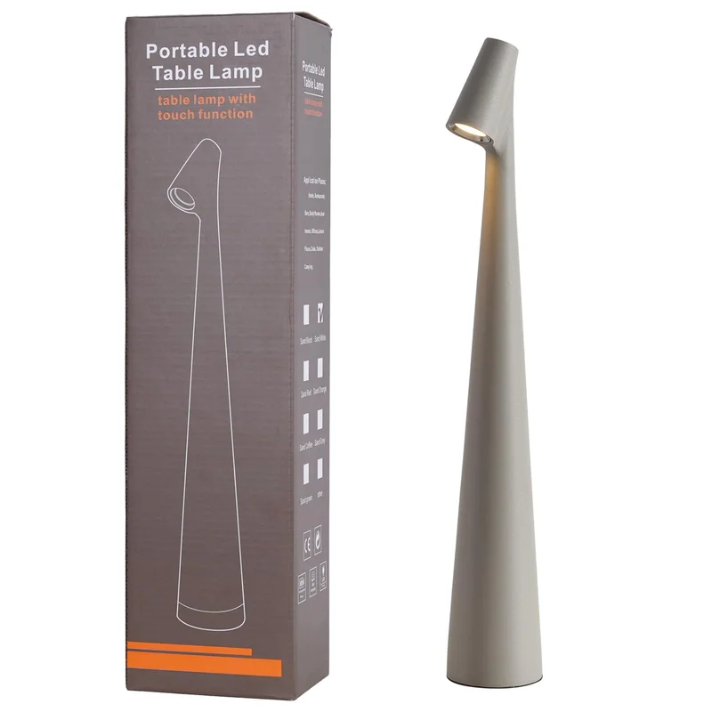 lightsdaddy506395