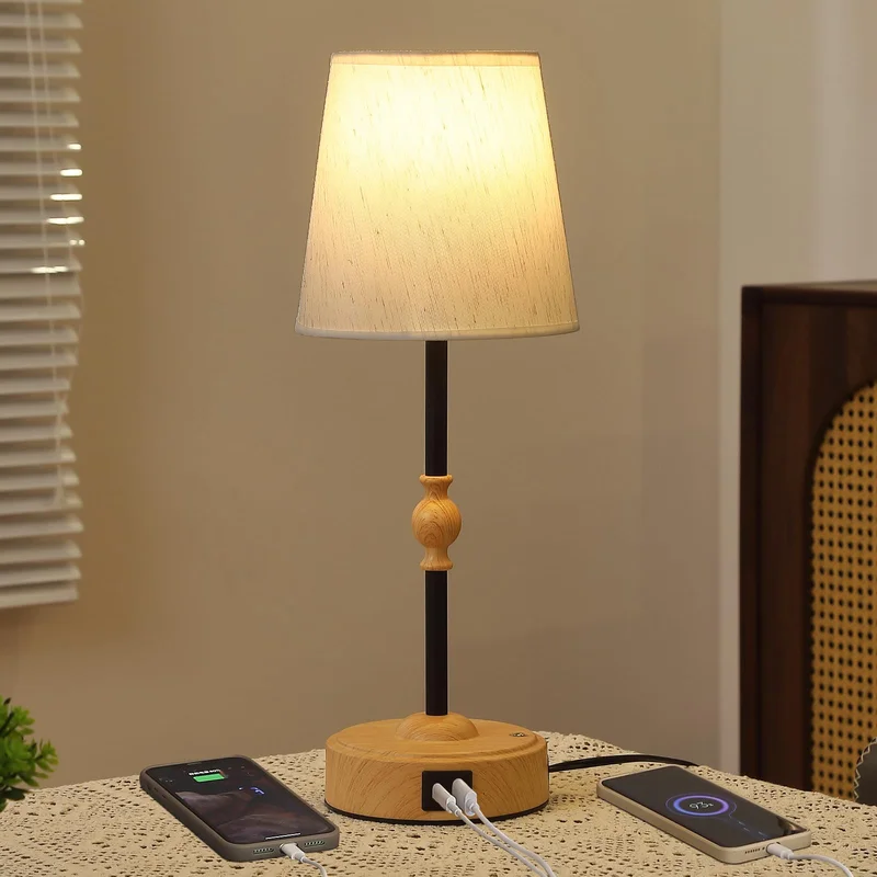 lightsdaddy506406