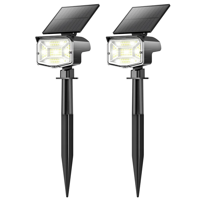 lightsdaddy506664