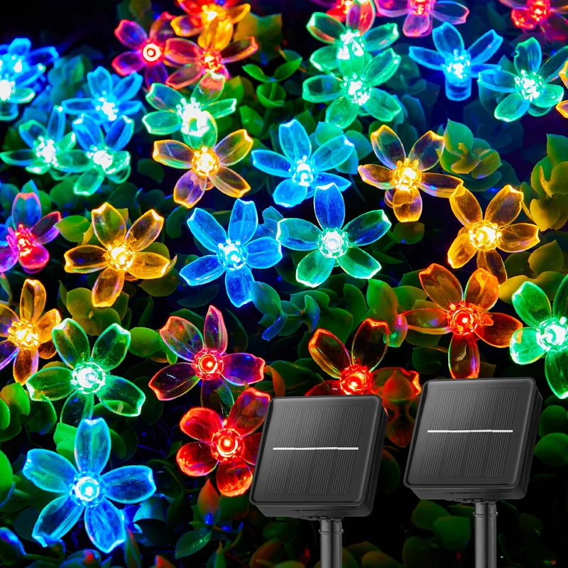 lightsdaddy506844