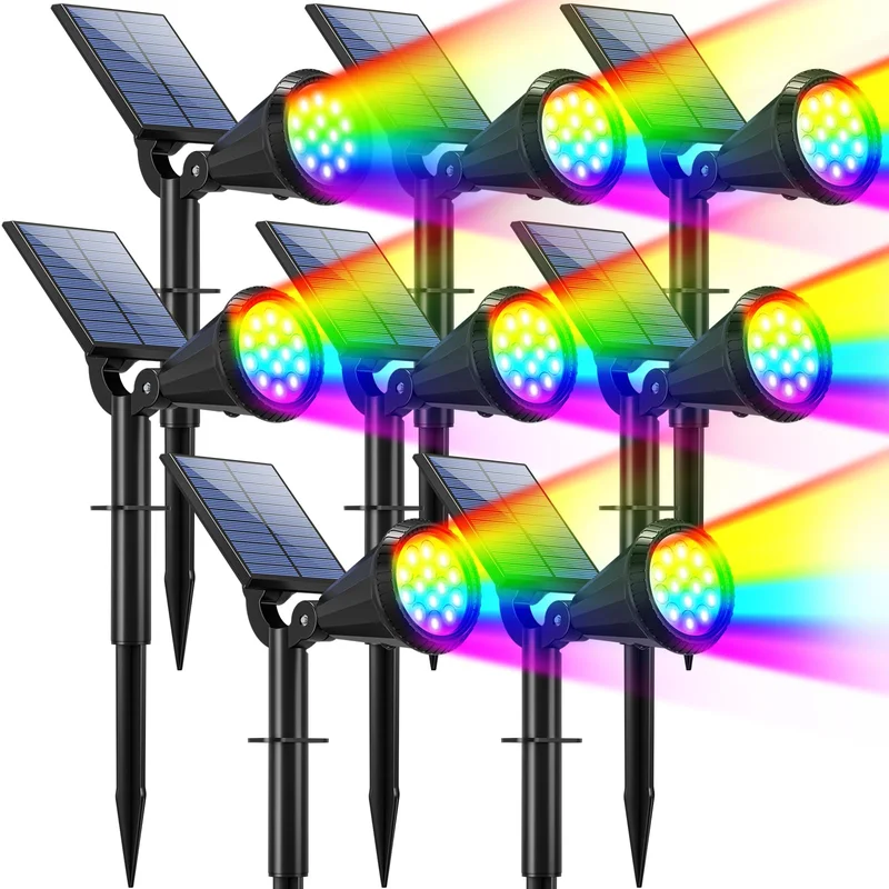 lightsdaddy507047