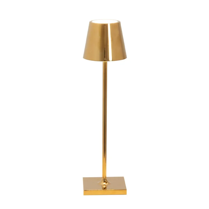 lightsdaddy507242
