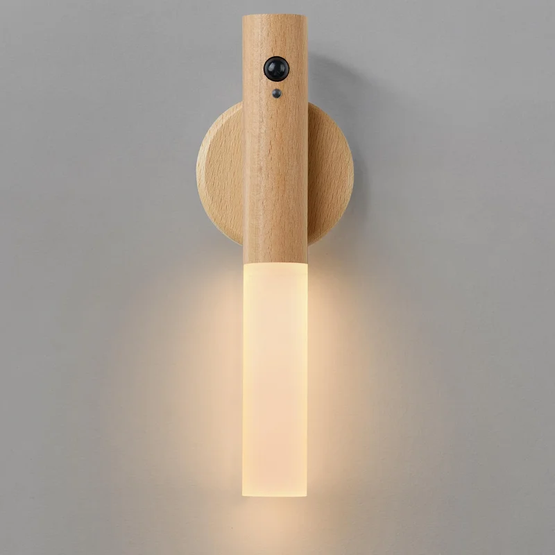 lightsdaddy507409