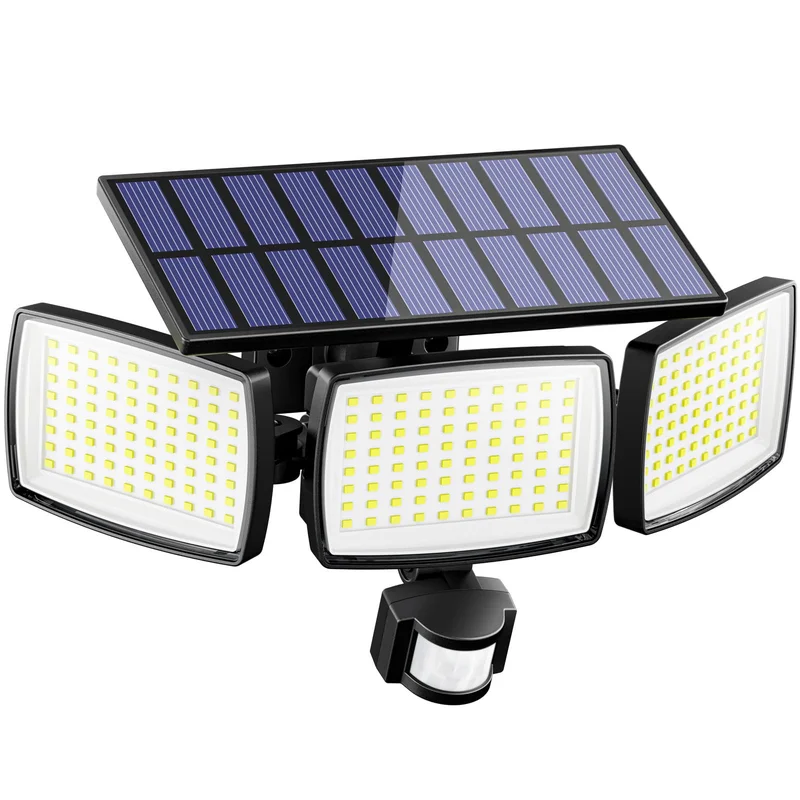 lightsdaddy507440