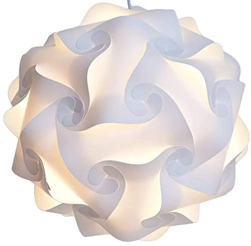 lightsdaddy507492