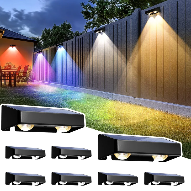 lightsdaddy507984