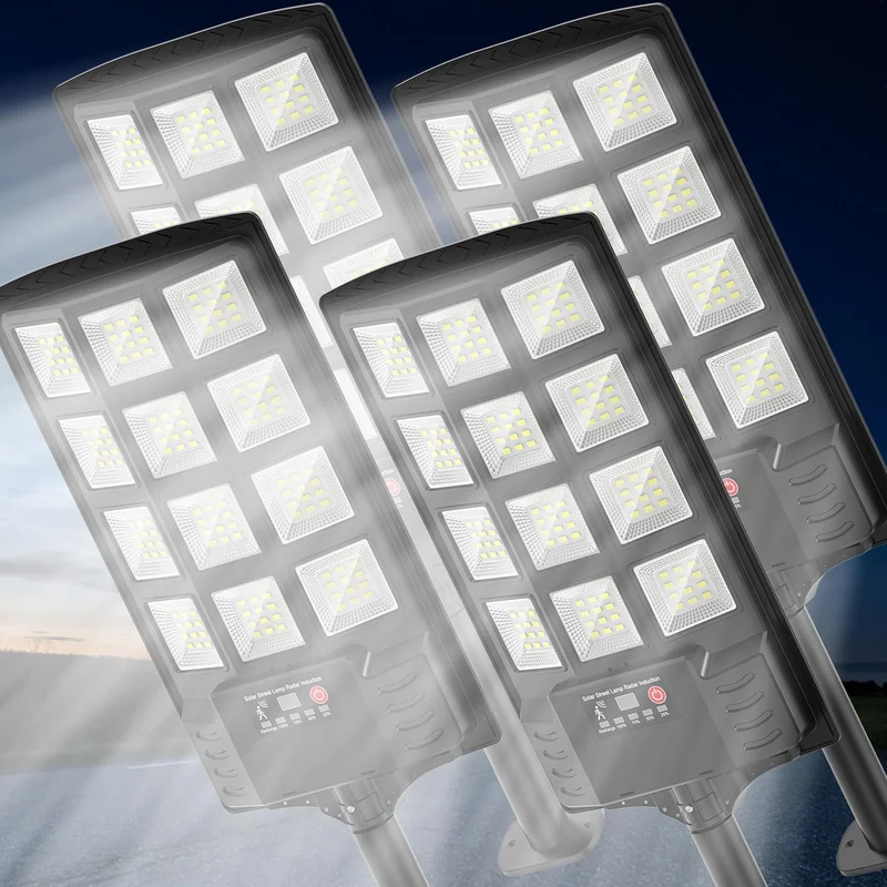 lightsdaddy508091