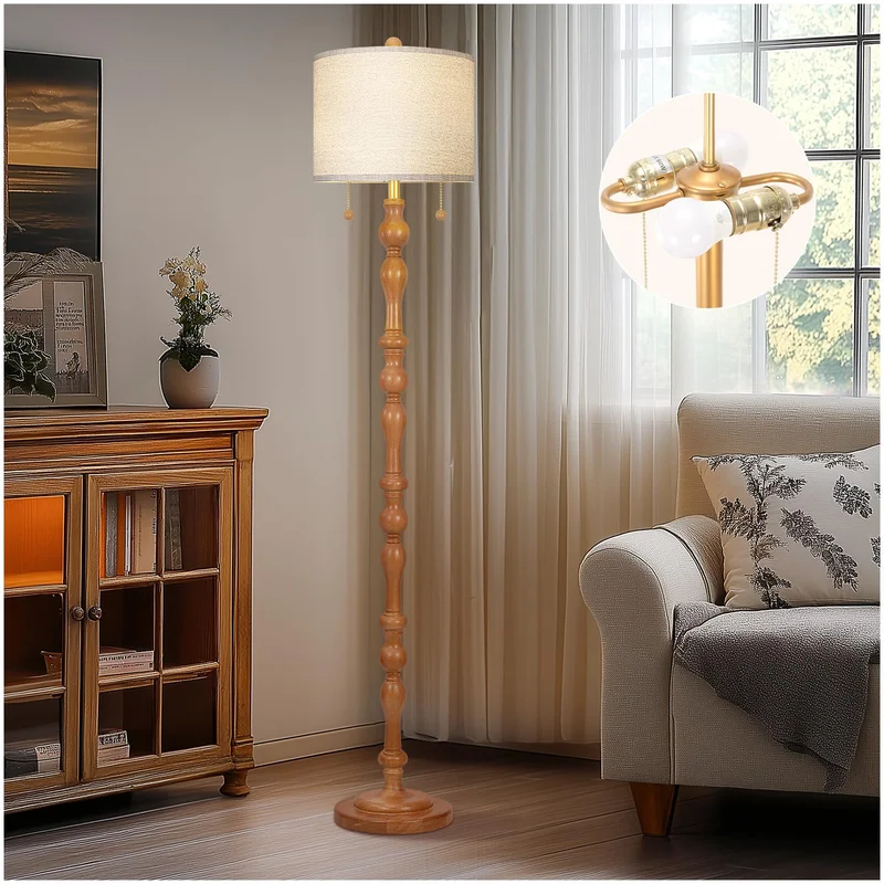 lightsdaddy508165