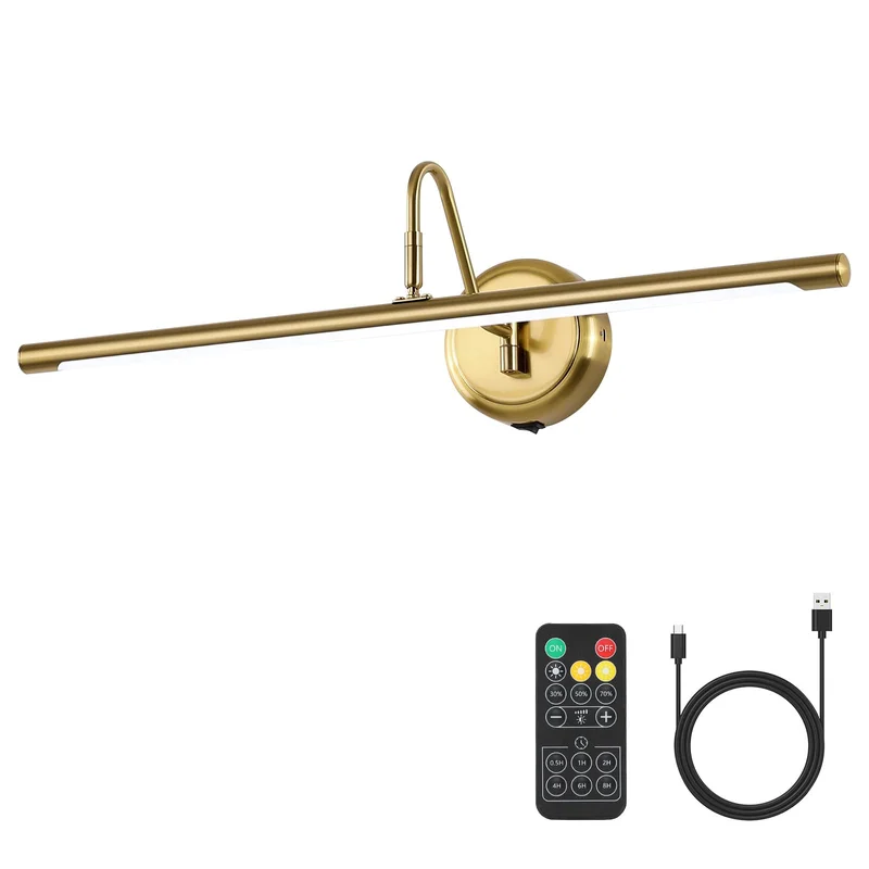 lightsdaddy508195