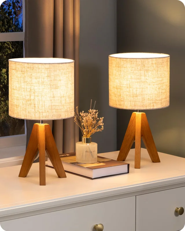 lightsdaddy508230